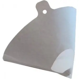 P11-PSC Paint Strainer Cone each