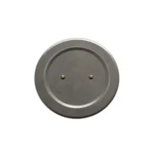 Inspection Hole Covers