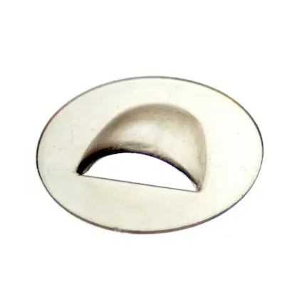 SG Sea Plane Grommets each