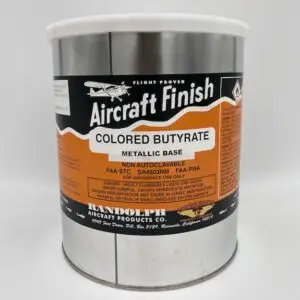 3-BaseM4 PT Metallic Base for Tinting /gal