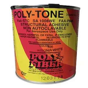 220 M3 Poly Tone Nevada silver, quart