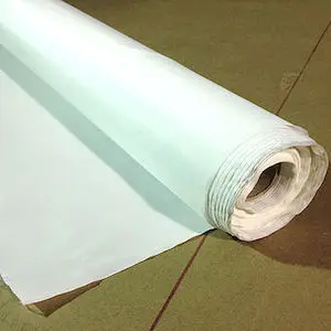 Ceconite C101 Fabric Heavy 71" /yard