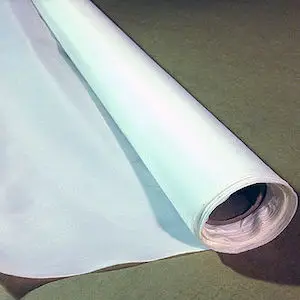 Ceconite C102 Fabric Medium 2,7oz/71" /yard