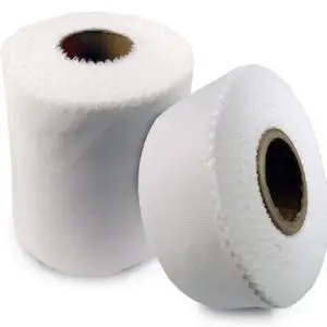 Dacron Surface Tape 2" Pinked