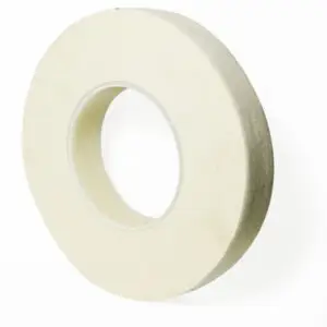 Anti Chafe Tape , roll 60 yards