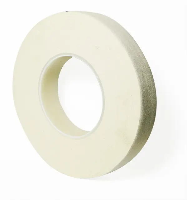 Anti Chafe Tape , roll 60 yards