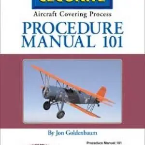Ceconite Manual