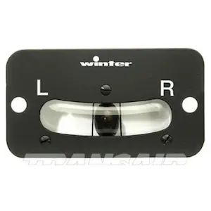 Winter Slip Indicator 60x30mm*