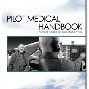 ASA Pilot Medical Handbook