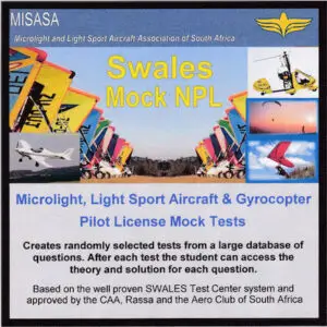 Swales NPL Assessment CD