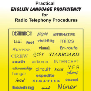 English Proficiency CD's