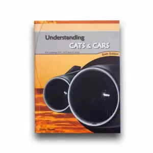 Understanding CATS & CARS Phillip Marais