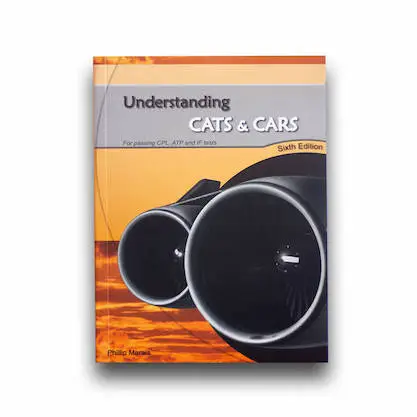 Understanding CATS & CARS Phillip Marais