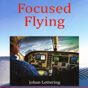 Focused Flying