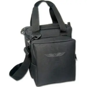 ASA Air Classics Pilot Bag*