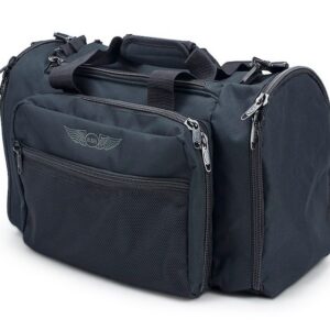 ASA Air Classics Pro Flight Bag