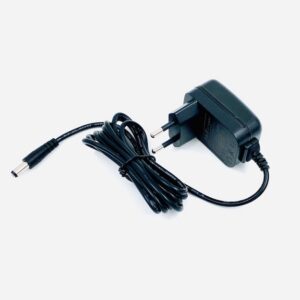 Rexon Power Supply/Wall Charger ONLY