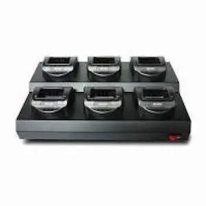 Rexon 6-Way Desktop Charger