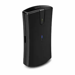 Garmin GLO 2 - Image 2