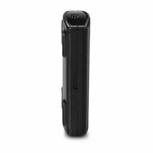 Garmin GLO 2 - Image 3