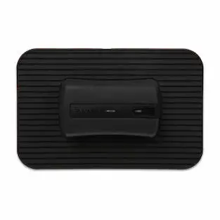 Garmin GLO 2 - Image 4