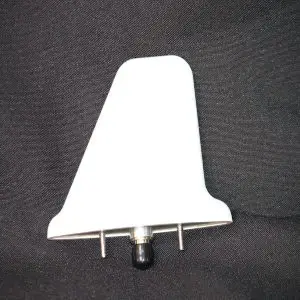 Summit Transponder Blade Antenna (non-certified)*
