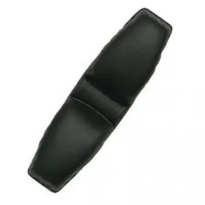 Lightspeed Headpad for Zulu