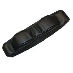 Lightspeed Headpad for Sierra
