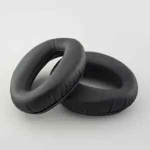 Lightspeed Premium Ear Seals for Zulu/Sierra (Pair)