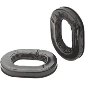David Clark H10 Undercut Gel Earseal/pair*