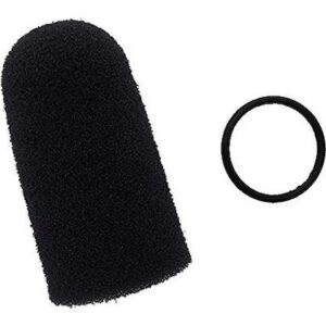 David Clark M-7A Mic Protector*