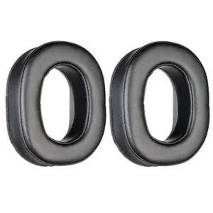 Flightcom Thick ComLeather Ear Seal