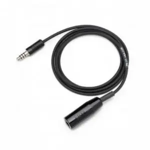 Pilot PA77H Headset Extension for U174 Heli*