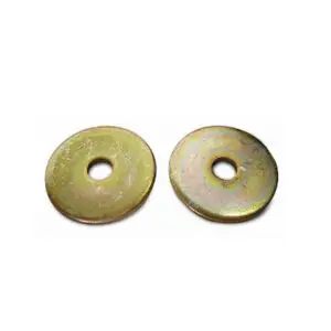 Washer Flat AN970-3/ pack 50