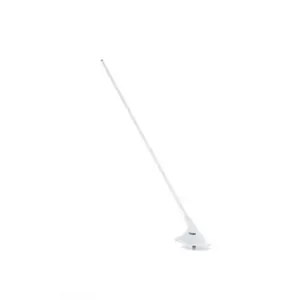 RAMI AV-10 Comm Antenna*