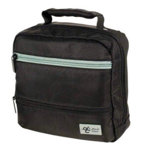 David Clark Headset Bag*
