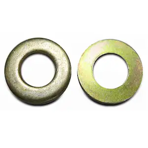 Washer Flat AN960-10 Pack/50