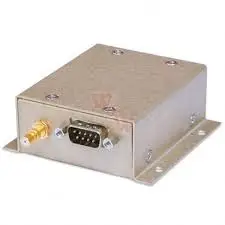 Trig TN72 GPS Position Source & Install Kit* - Image 3