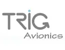 Trig TN72 GPS Position Source & Install Kit* - Image 2